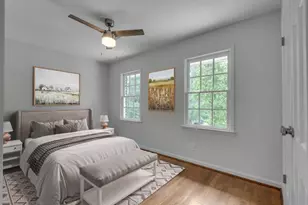 2592 River Oak Dr, Decatur, GA 30033 - Photo 37