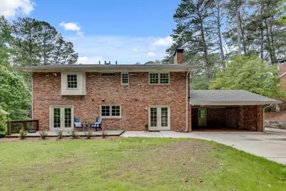 2592 River Oak Drive, Decatur, GA 30033 - Photo 53