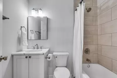 2592 River Oak Drive, Decatur, GA 30033 - Photo 39