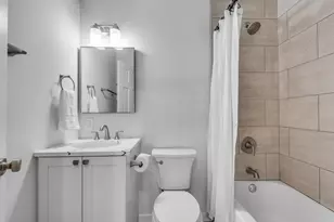 2592 River Oak Dr, Decatur, GA 30033 - Photo 39