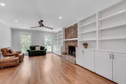 2592 River Oak Drive, Decatur, GA 30033 - Photo 21