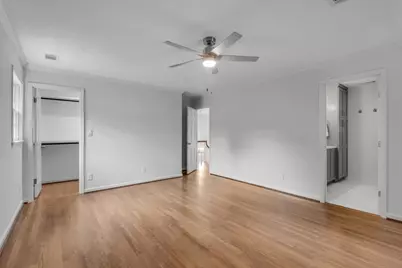 2592 River Oak Drive, Decatur, GA 30033 - Photo 33