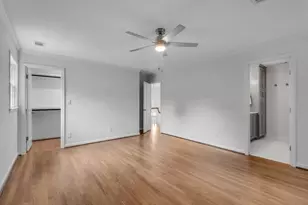 2592 River Oak Dr, Decatur, GA 30033 - Photo 33