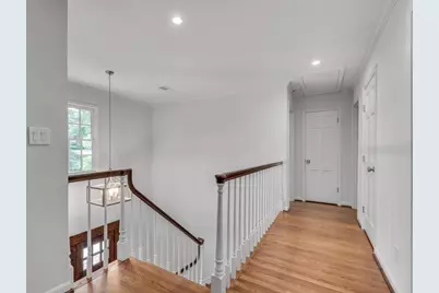 2592 River Oak Drive, Decatur, GA 30033 - Photo 27