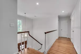 2592 River Oak Dr, Decatur, GA 30033 - Photo 27