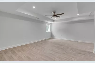 2592 River Oak Drive, Decatur, GA 30033 - Photo 47