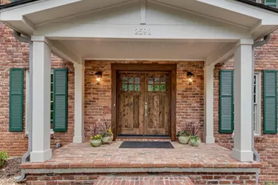 2592 River Oak Drive, Decatur, GA 30033 - Photo 3