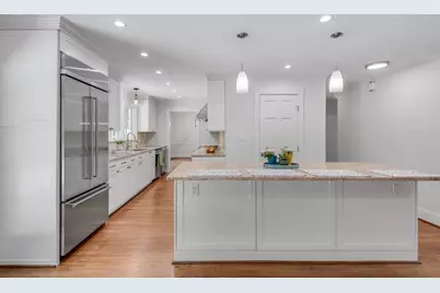 2592 River Oak Drive, Decatur, GA 30033 - Photo 15