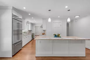 2592 River Oak Dr, Decatur, GA 30033 - Photo 15