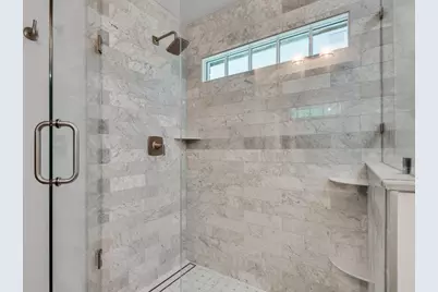 2592 River Oak Drive, Decatur, GA 30033 - Photo 35