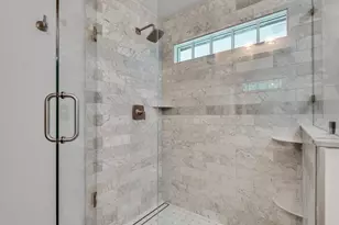 2592 River Oak Dr, Decatur, GA 30033 - Photo 35