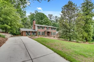 2592 River Oak Dr, Decatur, GA 30033 - Photo 55