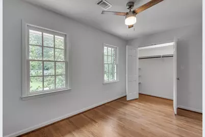 2592 River Oak Drive, Decatur, GA 30033 - Photo 31