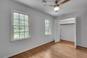 2592 River Oak Dr, Decatur, GA 30033 - Photo 31