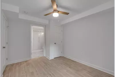 2592 River Oak Drive, Decatur, GA 30033 - Photo 49