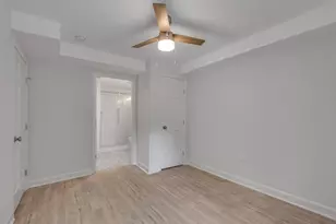 2592 River Oak Dr, Decatur, GA 30033 - Photo 49