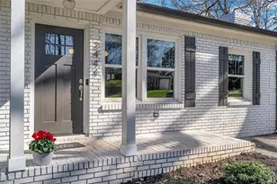 2444 Woodland Dr NW, Kennesaw, GA 30152 - Photo 1