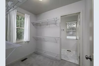 2444 Woodland Drive NW, Kennesaw, GA 30152 - Photo 15