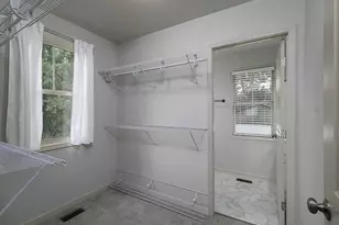 2444 Woodland Dr NW, Kennesaw, GA 30152 - Photo 15