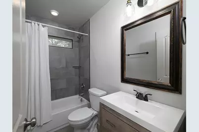 2444 Woodland Drive NW, Kennesaw, GA 30152 - Photo 21