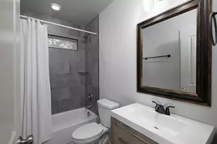 2444 Woodland Dr NW, Kennesaw, GA 30152 - Photo 21