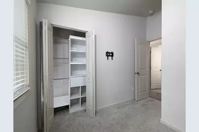 2444 Woodland Drive NW, Kennesaw, GA 30152 - Photo 19