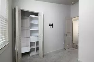 2444 Woodland Dr NW, Kennesaw, GA 30152 - Photo 19