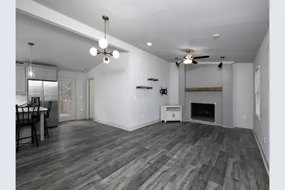 2444 Woodland Drive NW, Kennesaw, GA 30152 - Photo 5