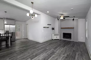 2444 Woodland Dr NW, Kennesaw, GA 30152 - Photo 5