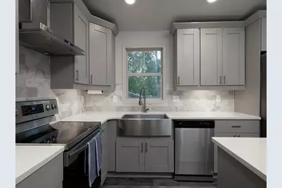 2444 Woodland Drive NW, Kennesaw, GA 30152 - Photo 11