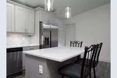 2444 Woodland Drive NW, Kennesaw, GA 30152 - Photo 13