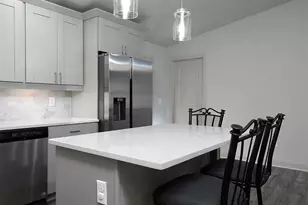 2444 Woodland Dr NW, Kennesaw, GA 30152 - Photo 13