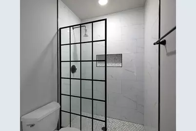 2444 Woodland Drive NW, Kennesaw, GA 30152 - Photo 17