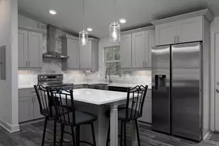 2444 Woodland Dr NW, Kennesaw, GA 30152 - Photo 9