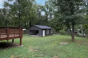 2444 Woodland Dr NW, Kennesaw, GA 30152 - Photo 25