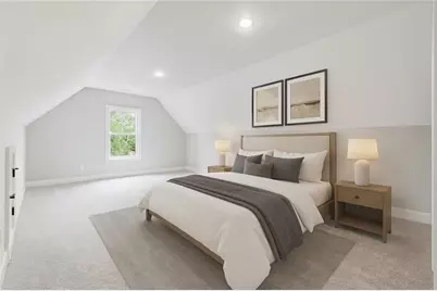 1150 Sweet Mia Lane, Powder Springs, GA 30127 - Photo 11