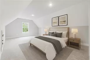 1150 Sweet Mia Ln, Powder Springs, GA 30127 - Photo 11