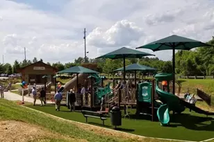 1150 Sweet Mia Ln, Powder Springs, GA 30127 - Photo 43