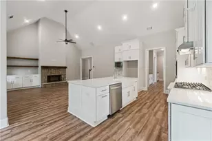 1150 Sweet Mia Ln, Powder Springs, GA 30127 - Photo 23