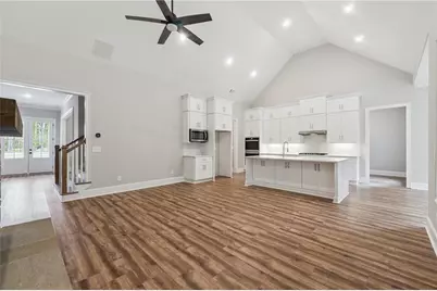 1150 Sweet Mia Lane, Powder Springs, GA 30127 - Photo 21