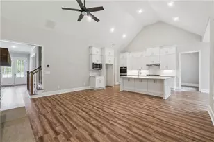 1150 Sweet Mia Ln, Powder Springs, GA 30127 - Photo 21