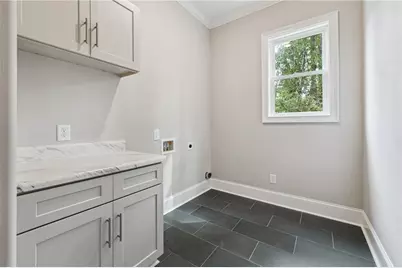 1150 Sweet Mia Lane, Powder Springs, GA 30127 - Photo 35