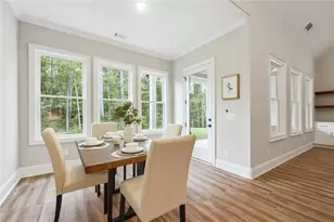 1150 Sweet Mia Ln, Powder Springs, GA 30127 - Photo 13