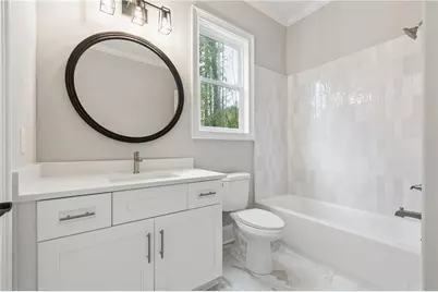 1150 Sweet Mia Lane, Powder Springs, GA 30127 - Photo 29