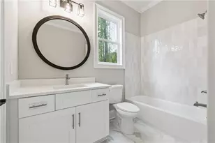 1150 Sweet Mia Ln, Powder Springs, GA 30127 - Photo 29