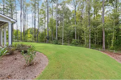 1150 Sweet Mia Lane, Powder Springs, GA 30127 - Photo 37