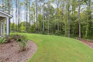 1150 Sweet Mia Ln, Powder Springs, GA 30127 - Photo 37