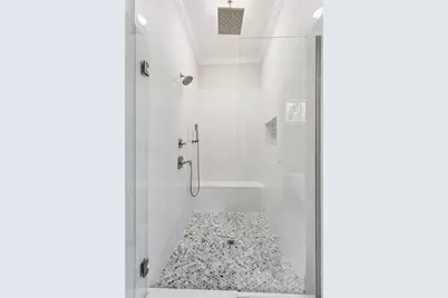 1150 Sweet Mia Lane, Powder Springs, GA 30127 - Photo 9