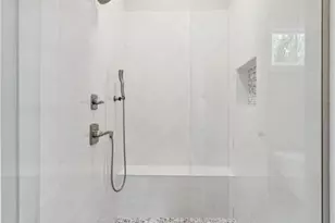 1150 Sweet Mia Ln, Powder Springs, GA 30127 - Photo 9