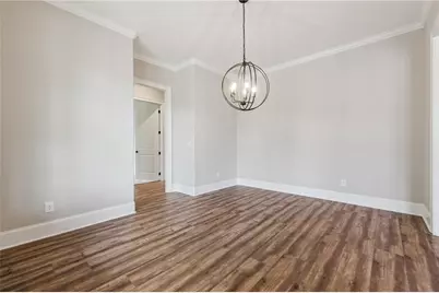 1150 Sweet Mia Lane, Powder Springs, GA 30127 - Photo 19